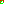 Destellos dst-8561956