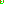 Destellos dst-8561957