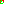 Destellos dst-8561961