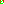 Destellos dst-8561962