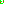 Destellos dst-8561963