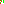 Destellos dst-856197