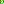 Destellos dst-8561973