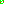 Destellos dst-8561977