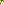 Destellos dst-856198