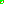 Destellos dst-8561980