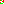Destellos dst-8561984