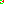 Destellos dst-8561985