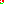 Destellos dst-8561986