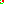 Destellos dst-8561988