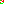 Destellos dst-8561989