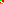 Destellos dst-8561991