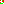 Destellos dst-8561993