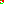 Destellos dst-8561994