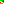 Destellos dst-8561995