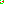 Destellos dst-8561999