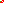 Destellos dst-85620