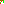 Destellos dst-856200