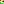 Destellos dst-8562001