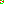 Destellos dst-8562002