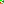 Destellos dst-8562003