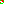 Destellos dst-8562005