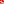 Destellos dst-8562006