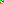 Destellos dst-8562007