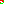 Destellos dst-8562008