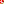 Destellos dst-8562009