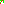 Destellos dst-856201