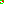 Destellos dst-8562010