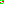 Destellos dst-8562011