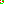 Destellos dst-8562012