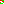 Destellos dst-8562013