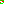 Destellos dst-8562014