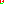 Destellos dst-8562015