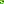 Destellos dst-8562016