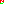 Destellos dst-8562019