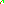Destellos dst-856202
