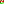 Destellos dst-8562020