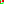 Destellos dst-8562024