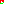 Destellos dst-8562025