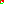 Destellos dst-8562026