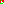 Destellos dst-8562027