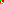 Destellos dst-8562028
