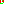Destellos dst-8562029