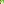 Destellos dst-856203