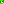 Destellos dst-8562030