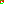 Destellos dst-8562032